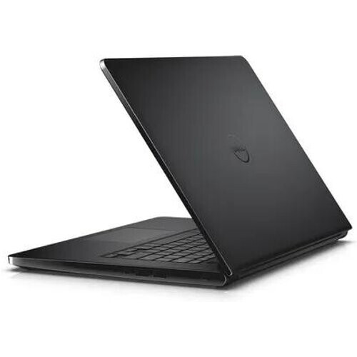 Dell Inspiron 5566 15" 2 GHz - HDD 1 TB - 6GB ...