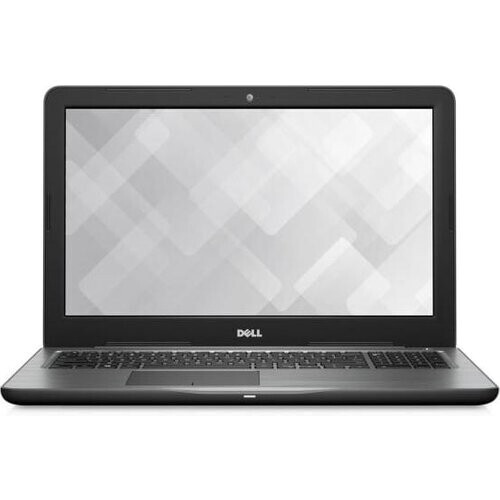 DELL INSPIRON 5567 ...