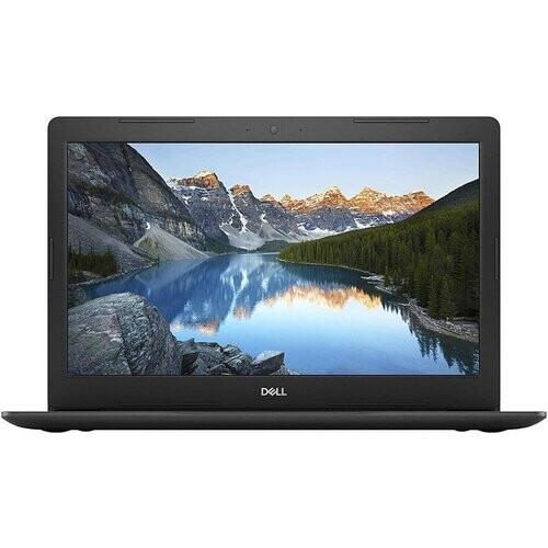 Stay productive with the Dell Inspiron 5570 ...