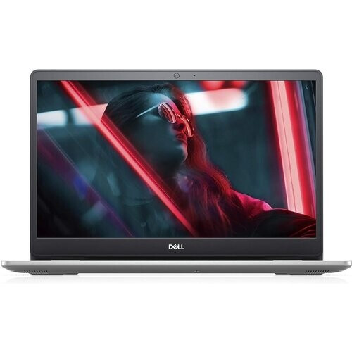 Dell Inspiron 15 5593, Intel Core i5-1035G1, 8GB, ...