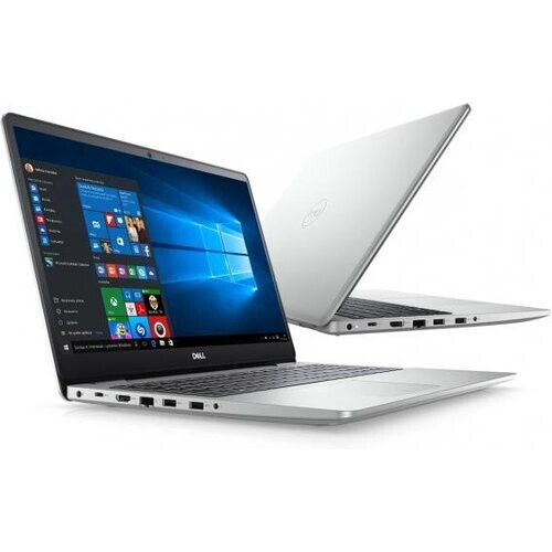 Dell Inspiron 5593Â 15.6-inch (2019) - Core ...