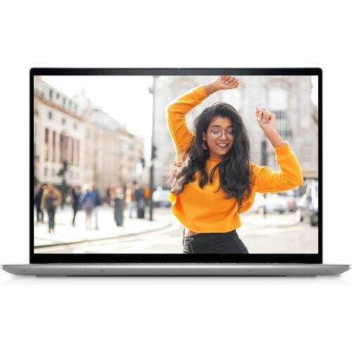 Dell Inspiron 5620 16-inch (2022) - Core i5-1235U ...