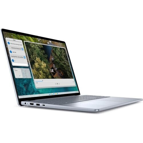 DELL Inspiron 5640 Laptop 16'' Non-Touch Screen ...