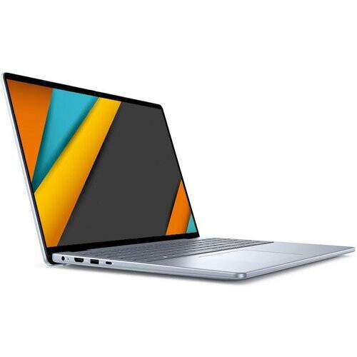 Dell Inspiron 5645 16-inch (2023) - Ryzen 7 8840U ...