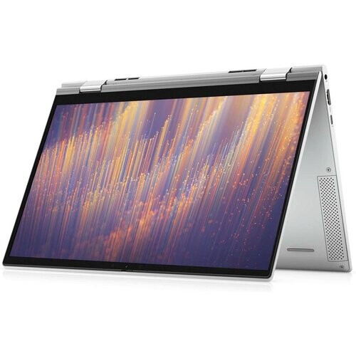 Dell Inspiron 7306 13" Core i5 2.8 GHz - SSD 512 ...