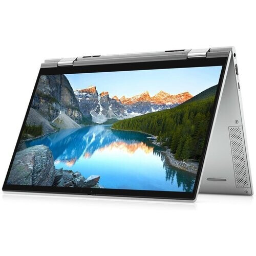 Dell Inspiron 7306 2-in-1 13.3" Touch Screen ...