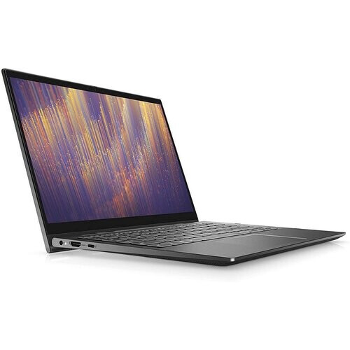 Dell Inspiron 7306 2-in-1 13.3" Touch Screen ...