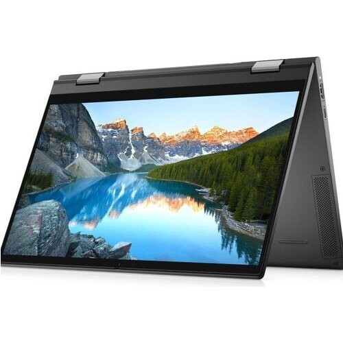 Dell Inspiron 13-7306 13" Core i7 2,8 GHz - SSD ...