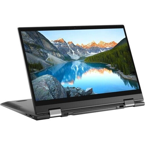 Dell Inspiron 7306 2in1 13.3 FHD I5-1135G7 8Go ...