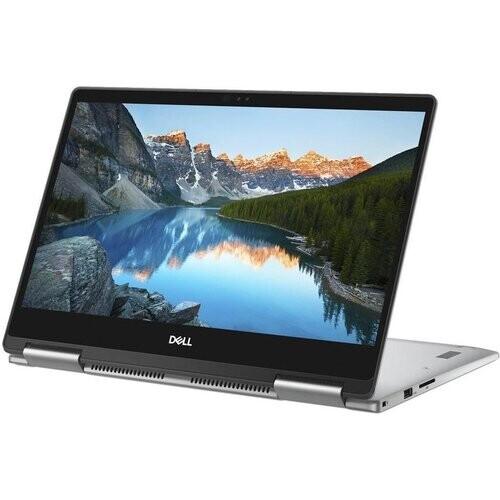 Dell Inspiron 7373 13.3" Core i5-8250U 1.6 GHz - ...