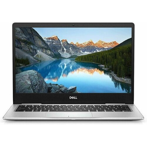 Dell Inspiron 7380 13-inch (2018) - Core i7-8565U ...