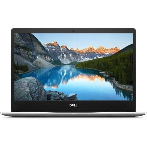 Dell Inspiron 7380 13-inch (2018) - Core i7-8565U ...