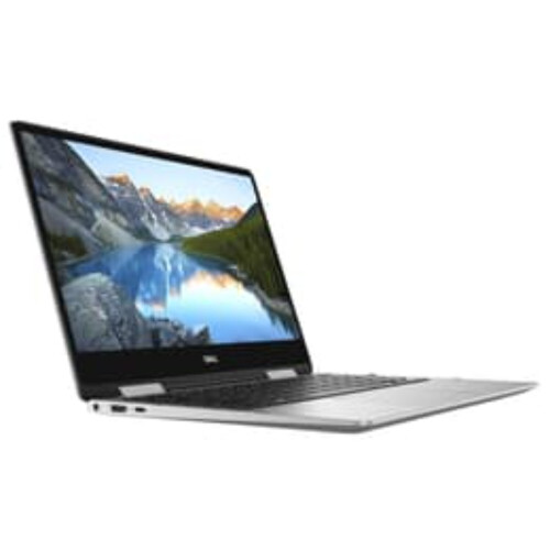 Ontdek de Dell Inspiron 7386, een krachtige ...