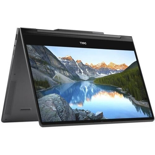 Dell Inspiron 13-7391 13" Core i5 1.6 GHz - SSD ...