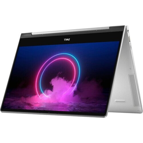 Dell Inspiron 7391 13" Core i5 1.6 GHz - SSD 512 ...