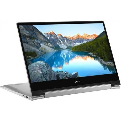 Dell Inspiron 13 7391 13" Core i5 1,6 GHz - SSD ...