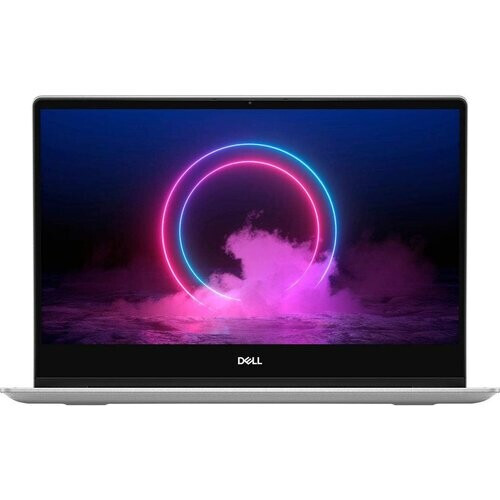 Everyday computing just got easier with the Dell ...