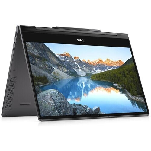 Dell Inspiron 7391 13.3-inch Core i7-10510U - SSD ...