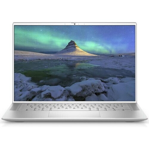 Dell Inspiron 7400 14" Core i7 2.8 GHz - SSD 1 TB ...