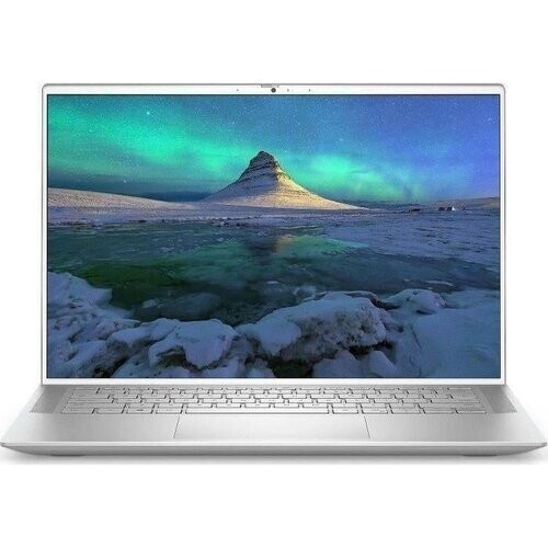 Dell Inspiron 14 7400 14" Core i7 2,8 GHz - SSD ...