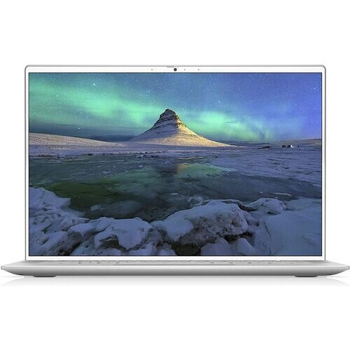 Use the Dell Inspiron 7400 (D560382WIN9S) Core i7 ...