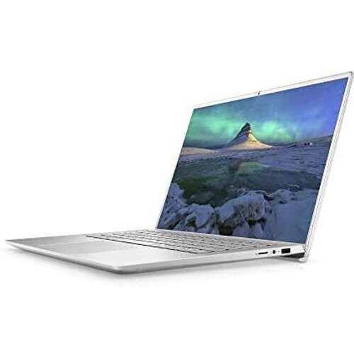 Dell Inspiron 14 7400 14.2-inch (2018) - Core ...
