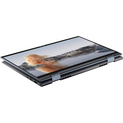 Dell Inspiron 7415 14-inch (2021) - Ryzen 7 5700U ...