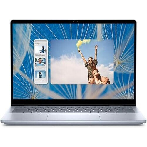 Dell Inspiron 14 7420 14" Core i5 1.3 GHz - SSD ...