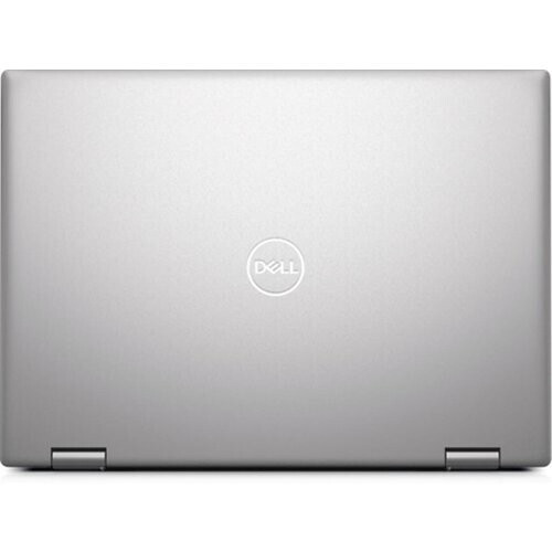 Dell Inspiron 7420 2-in-1 14" Touch Screen Grey, ...