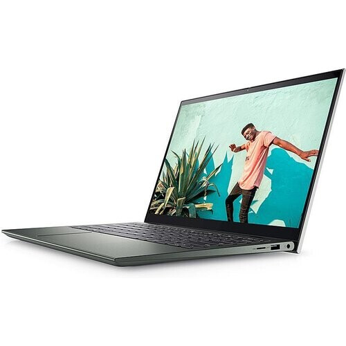Amplify your computing experience as the Dell ...