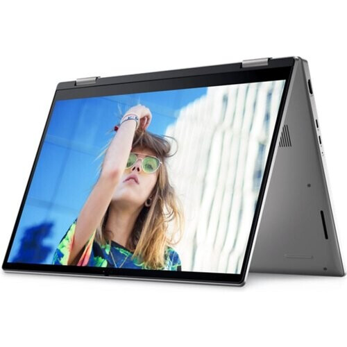 Dell Inspiron 7425 2-in-1 14" Touch Screen ...