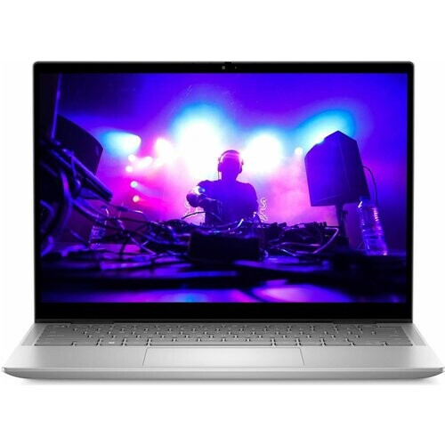 Dell Inspiron 7430 2-in-1 Touch 14-inch (2023) - ...