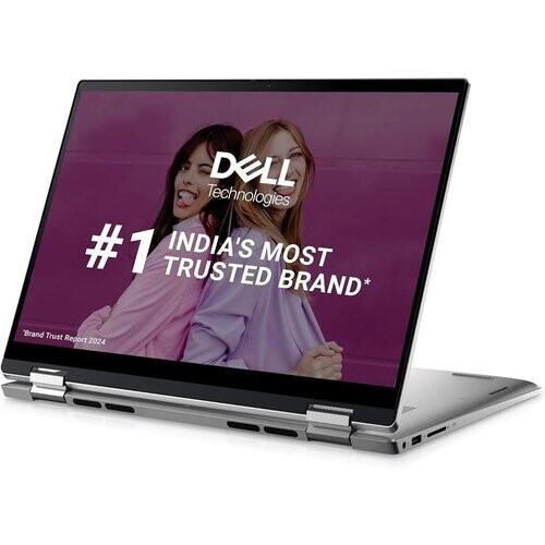 Experience powerful performance and versatile ...