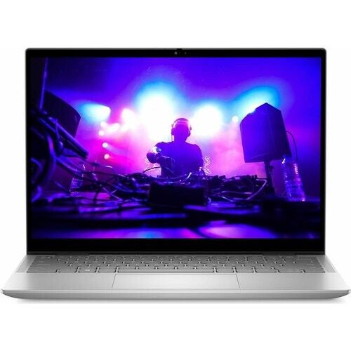 Dell Inspiron 7430 2-in-1 Touch 14-inch (2023) - ...