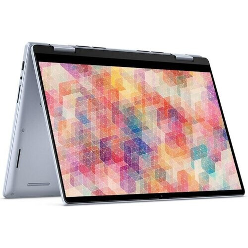 Dell Inspiron 14 7440 2-in-1 14-inch (2024) - Core ...
