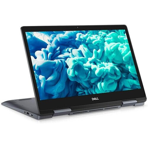 Dell Inspiron Chromebook 7486 Core i3 2.2 GHz 64GB ...