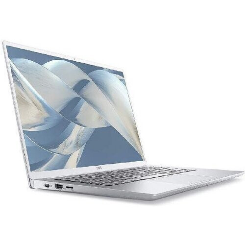 Dell Inspiron 7490 6RKVN 14" Core i7 1.8 GHz - SSD ...