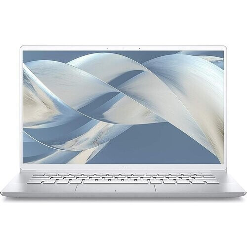 Dell Inspiron 7490 14-inch (2020) - Core i7-10510U ...