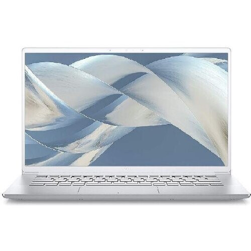 Dell Inspiron 7490 14-inch (2019) - Core i7-10510U ...
