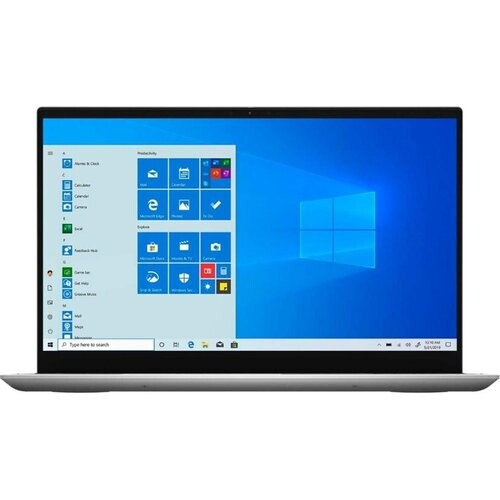 Dell Inspiron 7500 15" Core i5 1 GHz - SSD 500 GB ...