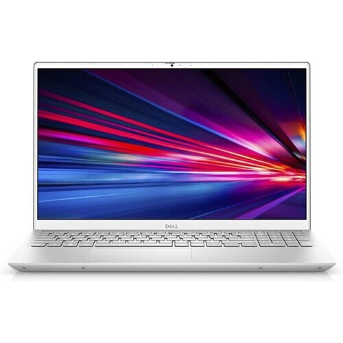 Dell Inspiron 7501 15.6-inch - Core i7-10750H - ...