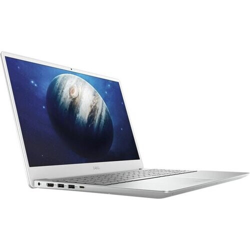 Dell Inspiron 7591 15.6-inch (2019) - Core ...