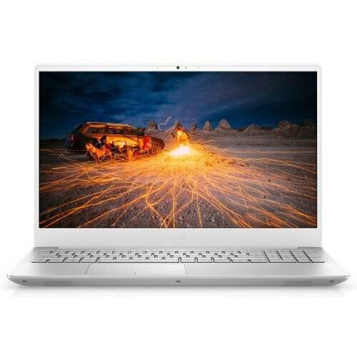 DELL INSPIRON 7591 15-inch (2020) - I5-10210U - ...
