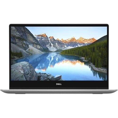 The Dell Inspiron 7591 is a versatile 15.6-inch ...