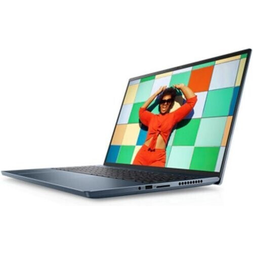 Dell Inspiron 7610 Laptop 16" Non-Touch Screen ...