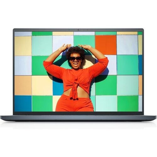 DELL Inspiron 7610 Laptop 16" Non-Touch Screen ...