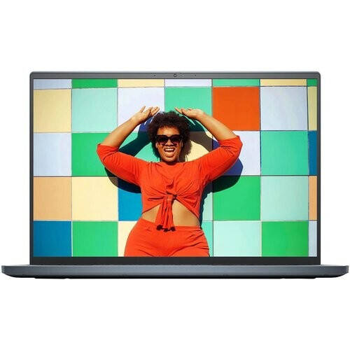 Dell Inspiron 7610 Laptop 16" Non-Touch Screen ...