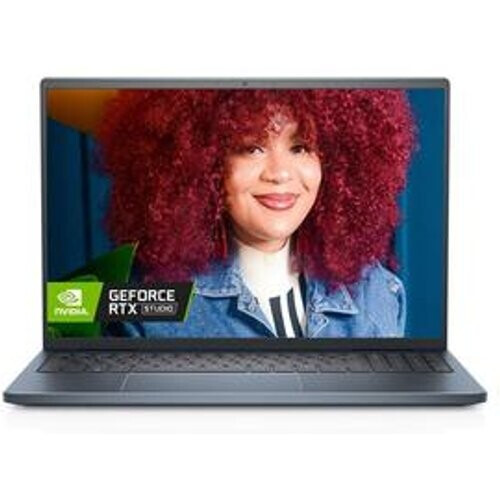 Dell Inspiron 16 7610 16-inch (2021) - Core ...