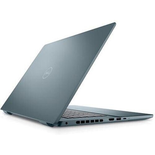 Dell Inspiron 7620 16" Core i7 2.1 GHz - SSD 512 ...