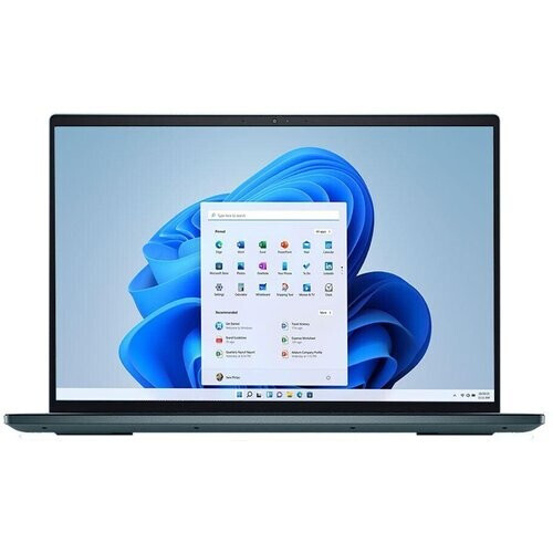 Dell Inspiron 7620 16-inch (2022) - Core i7-12700H ...